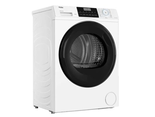 Сушильная машина HAIER HD70-A929E